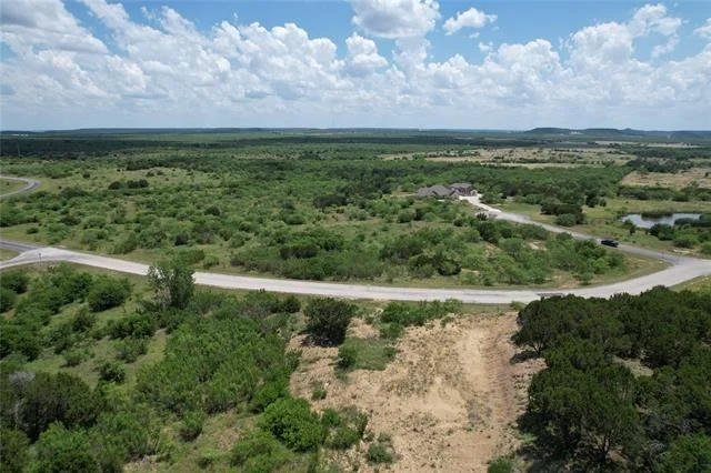 Unit for sale at 1507 canyon wren S, Possum Kingdom Lake, TX 76449