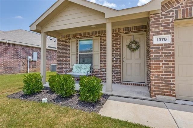 Unit for sale at 1376 Beach Drive, Pelican Bay, TX 76020
