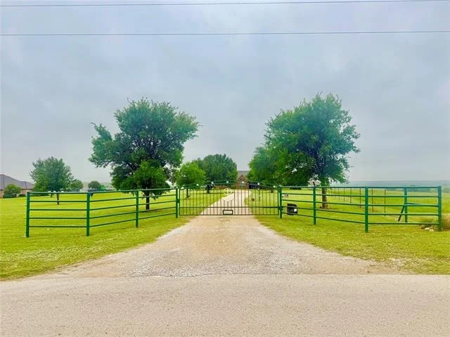 Unit for sale at 14717 Burns Branch Road, Krum, TX 76249
