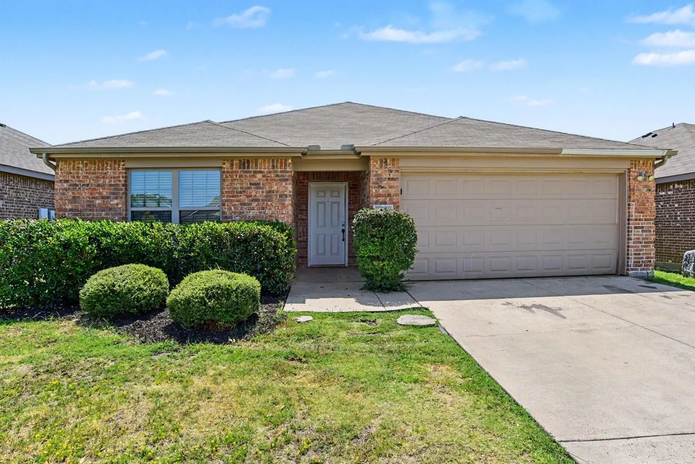 Unit for sale at 1415 Reiger Drive, Greenville, TX 75402