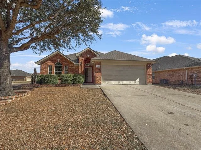 Unit for sale at 5316 Prairie Lane, Grand Prairie, TX 75052