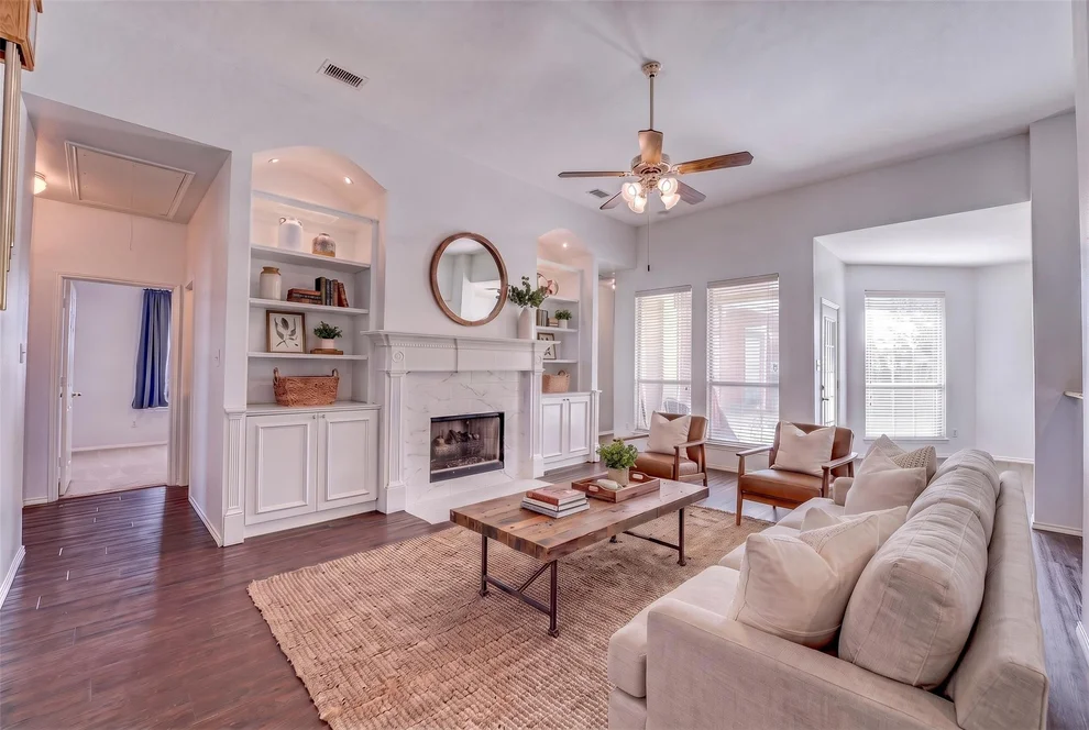 Unit for sale at 316 Mimosa Drive, Murphy, TX 75094