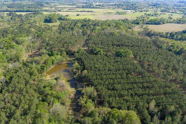 Unit for sale at 00 Farm to Market Road 2022, Grapeland, TX 75844