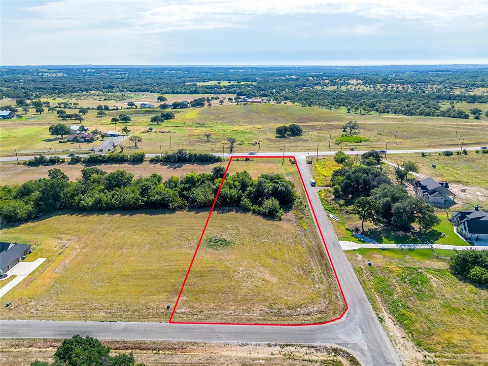 Unit for sale at 2000 Carrie Court, Weatherford, TX 76088