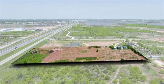 Unit for sale at TBD 4.6 Ac Hwy 83-84, Abilene, TX 79602