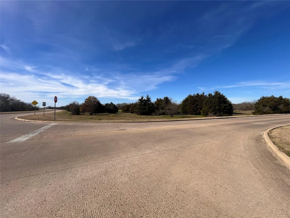 Unit for sale at TBD Tx-34 & Washington, Kaufman, TX 75142