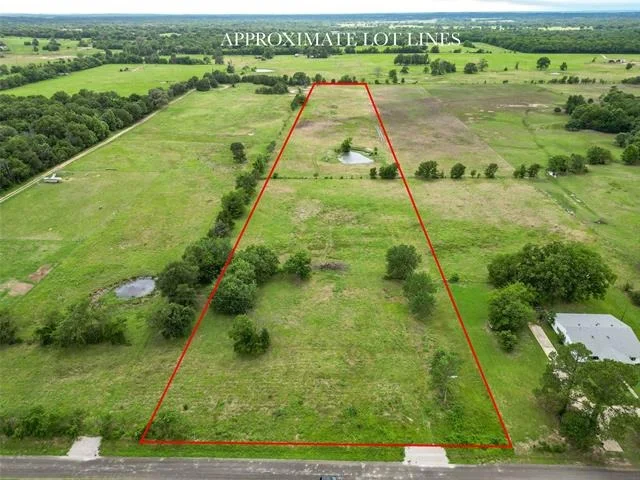 Unit for sale at TBD County Road 4878, Winnsboro, TX 75494