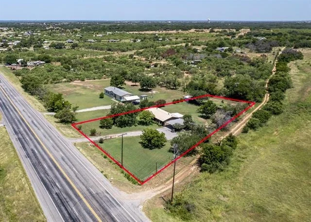 Unit for sale at 4521 Highway 84 E, Early, TX 76802