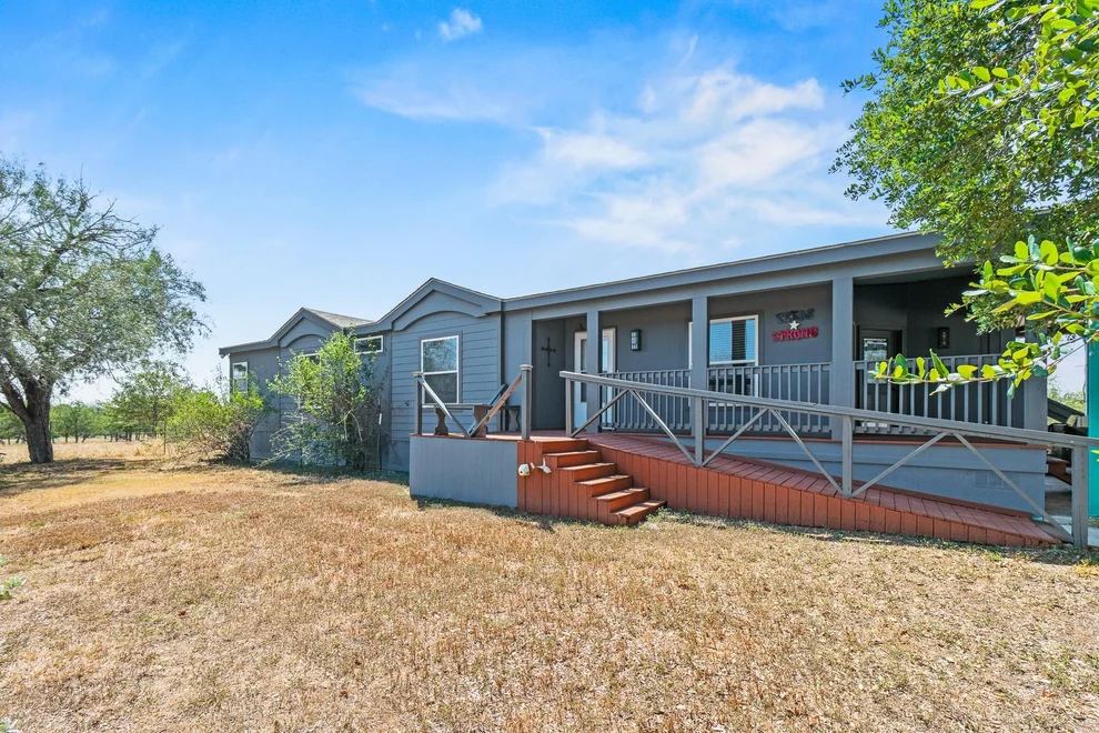 Unit for sale at 1951 Dowdy Road, Seguin, TX 78155