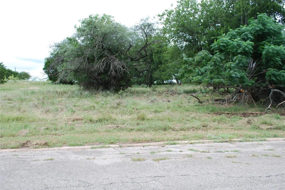 Unit for sale at 42158 Augusta Drive, Whitney, TX 76692