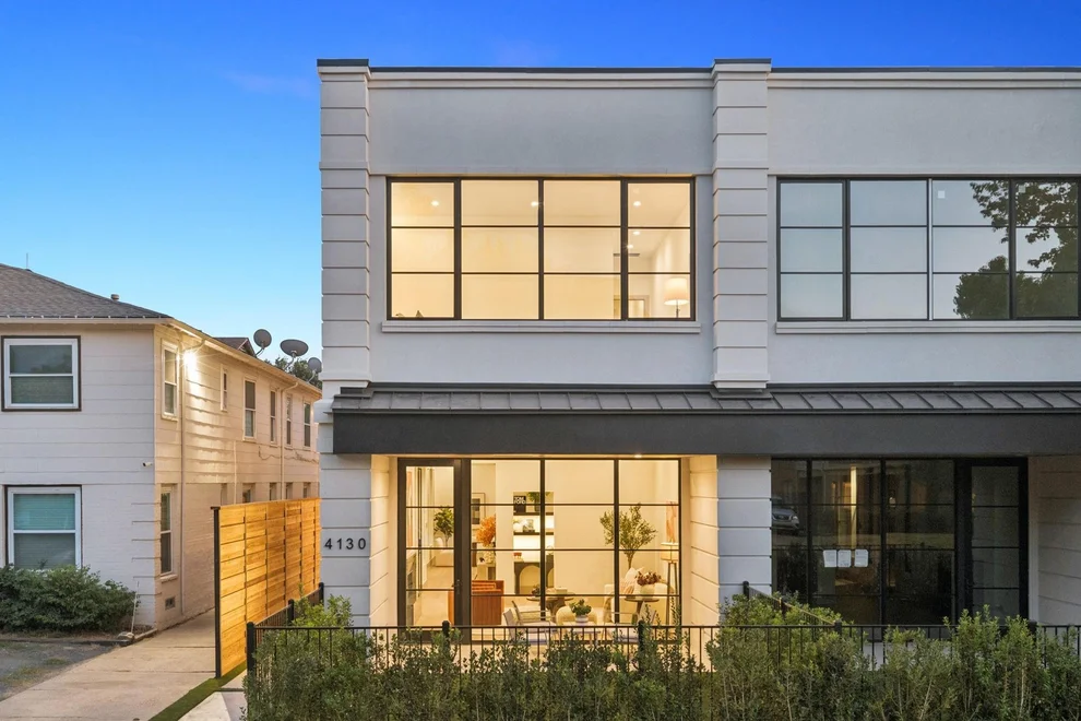 Unit for sale at 4130 Prescott Avenue, Dallas, TX 75219