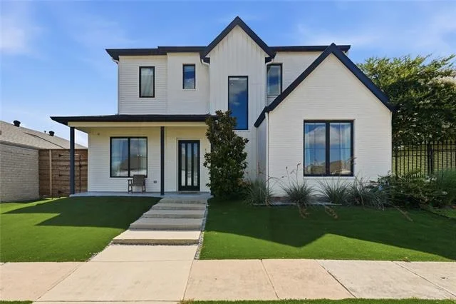 Unit for sale at 1202 Richland Oaks Drive, Richardson, TX 75081