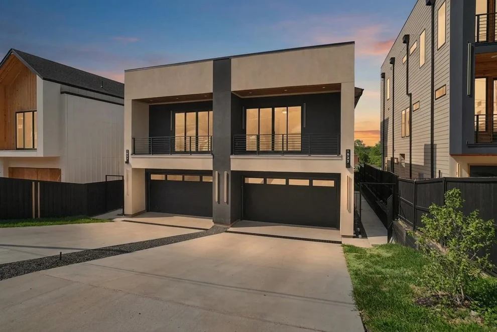 Unit for sale at 1827 Pollard Street, Dallas, TX 75208