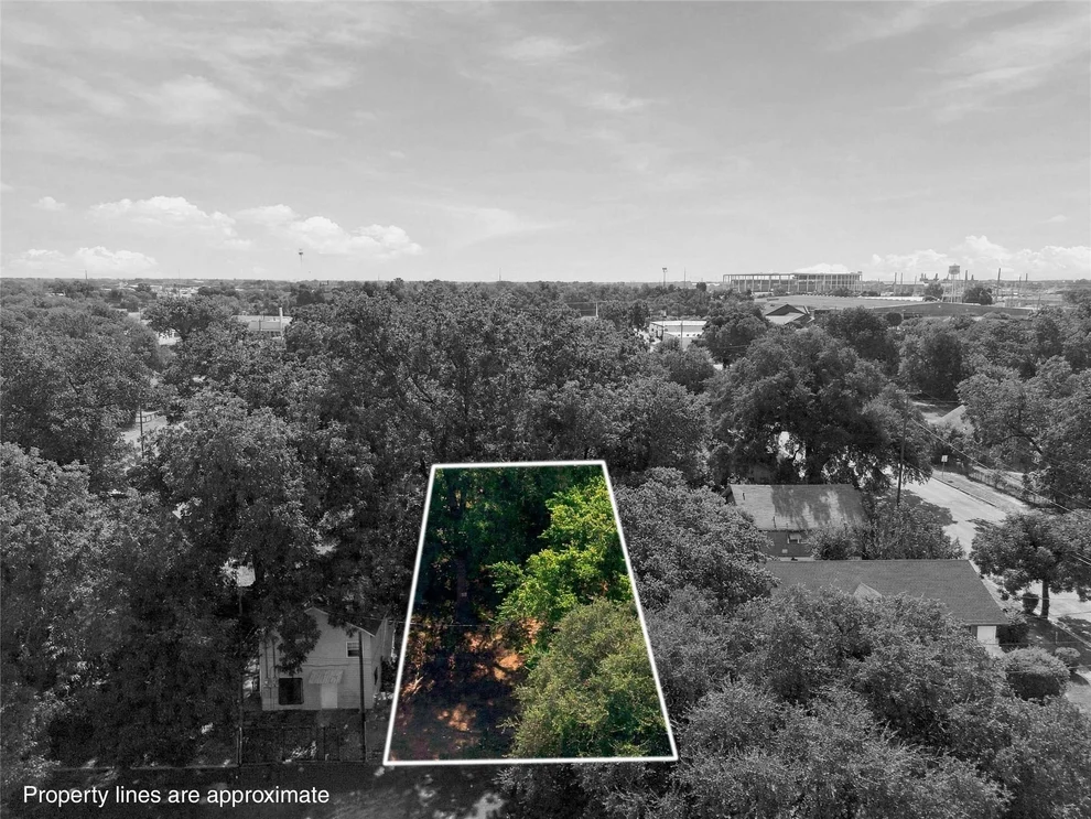 Unit for sale at 805 McKeen Street, Waco, TX 76704