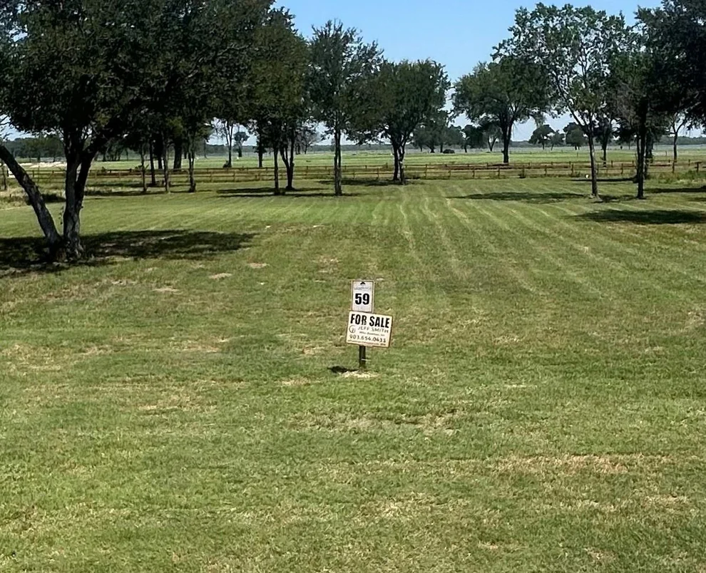 Unit for sale at 849 Little Pin Oak Way, Richland, TX 76681