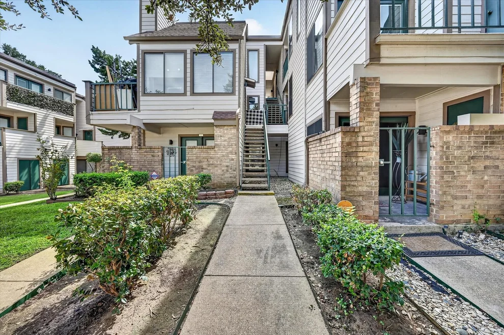 Unit for sale at 2311 Balsam Drive, Arlington, TX 76006