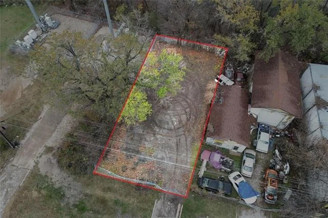 Unit for sale at 6518 C F Hawn Freeway, Dallas, TX 75217