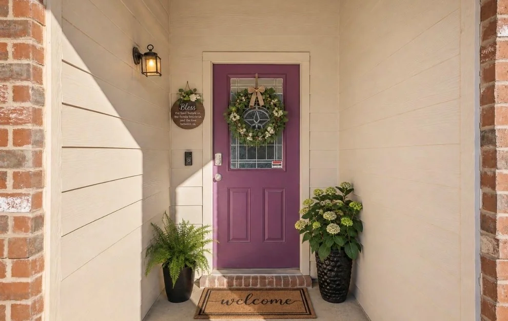 Unit for sale at 3801 Surf Street, Denton, TX 76208