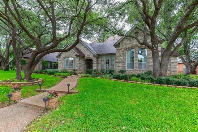 Unit for sale at 6426 Inverrary Drive, Abilene, TX 79606