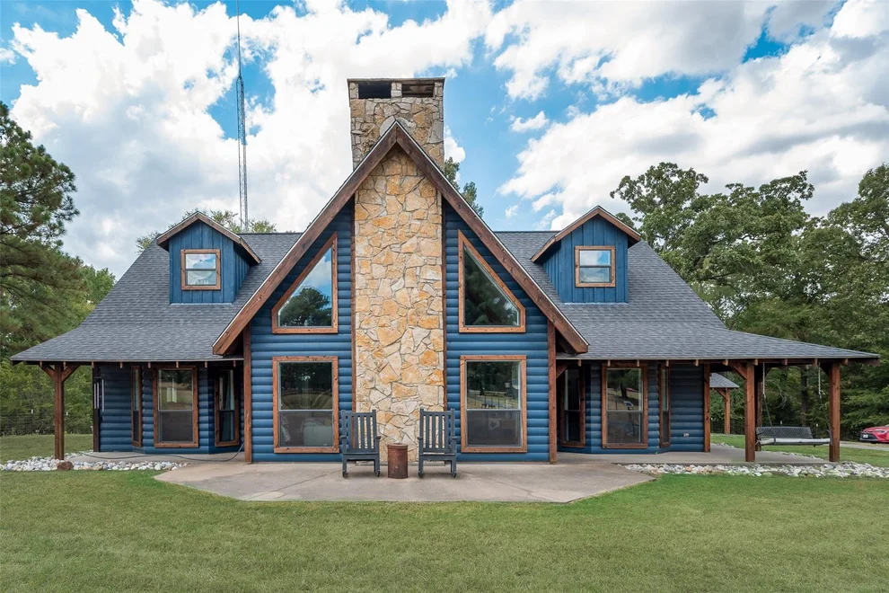 Unit for sale at 23015 State Highway 64, Canton, TX 75103