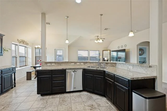Unit for sale at 3920 Bonita Springs Drive, Fort Worth, TX 76123