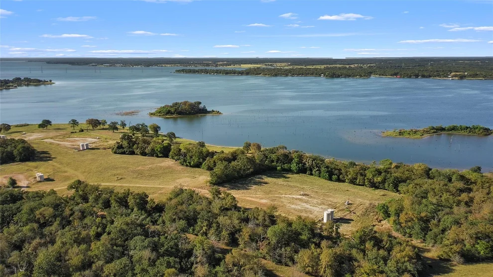 Unit for sale at TBD LCR 882, Jewett, TX 75846