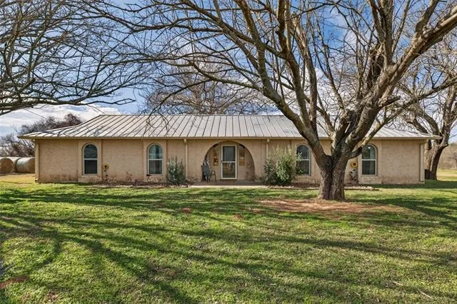 Unit for sale at 4506 Old Marlin Road Road, Waco, TX 76705