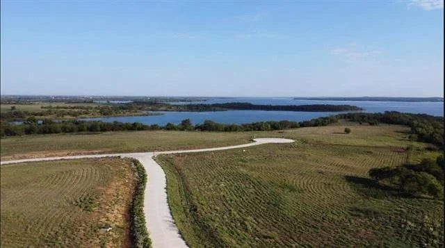 Unit for sale at 1040 Waters Edge Drive, Sanger, TX 76266