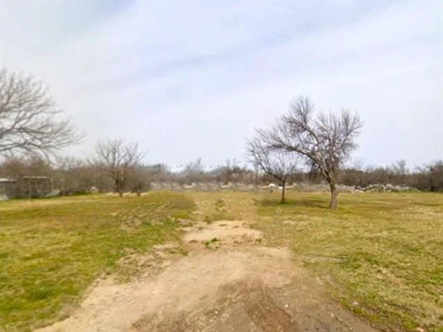 Unit for sale at 704 Brook Street, Jacksboro, TX 76458