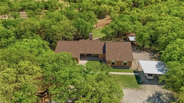 Unit for sale at 10537 Lone Star Road, Weatherford, TX 76088