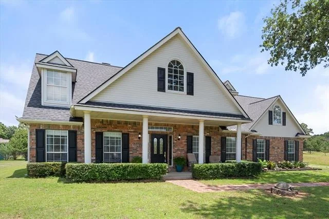 Unit for sale at 13021 Rudy's Way, Streetman, TX 75859