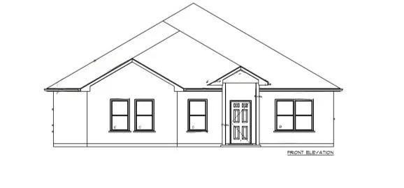 Unit for sale at 4101 Forrest Creek Court, Abilene, TX 79606
