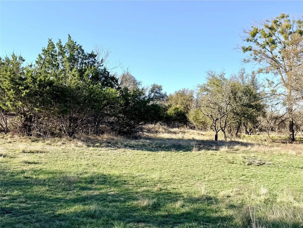 Unit for sale at 65 County Road 406, Goldthwaite, TX 76844