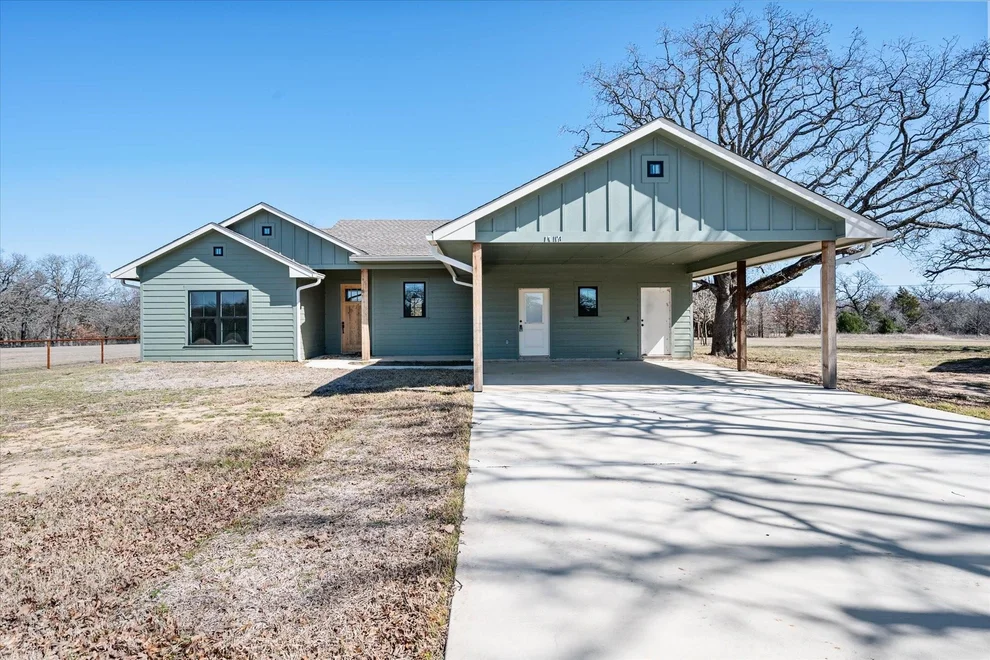 Unit for sale at 14174 Clark Drive, Streetman, TX 75859