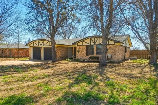 Unit for sale at 121 Sandy Lane, Clyde, TX 79510