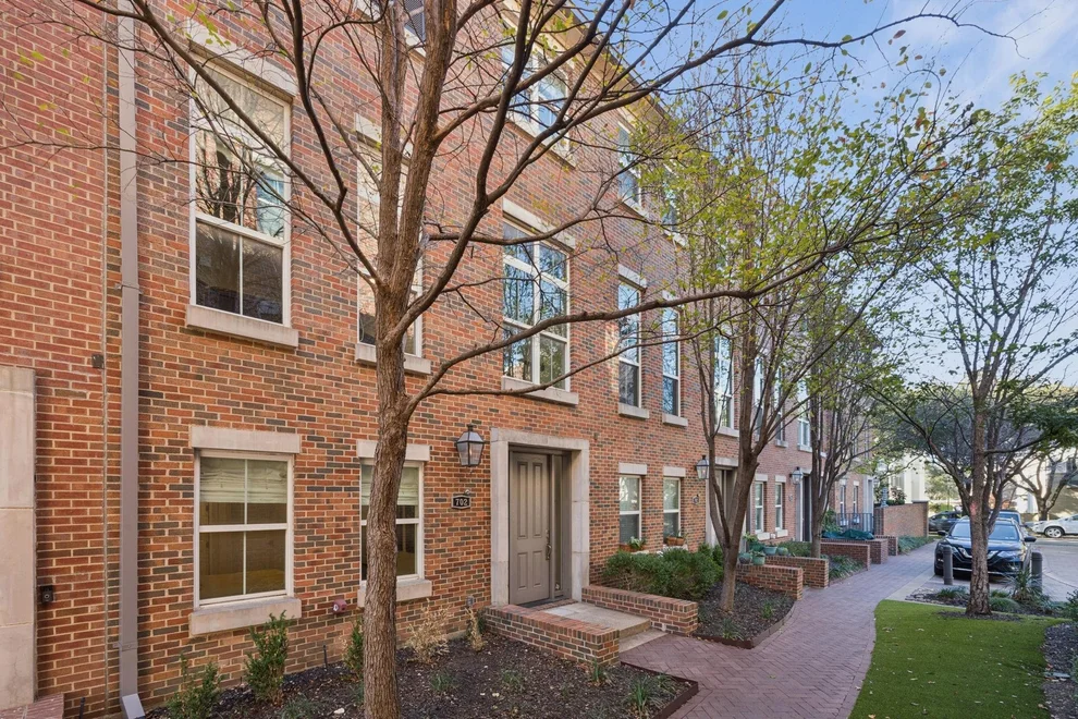 Unit for sale at 7700 Eastern Avenue, Dallas, TX 75209
