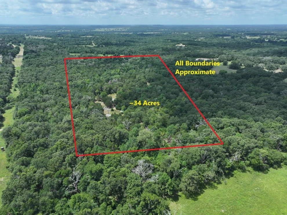 Unit for sale at TBD CR 431 Road, Fairfield, TX 75840