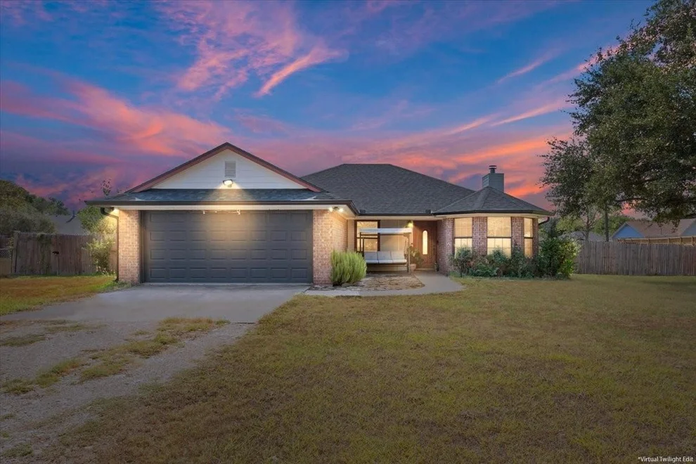 Unit for sale at 591 J L Brazzil Loop, Waco, TX 76705