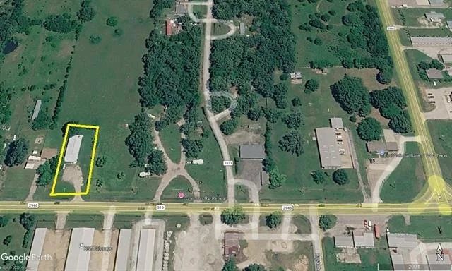 Unit for sale at 4387 FM 515, Emory, TX 75440