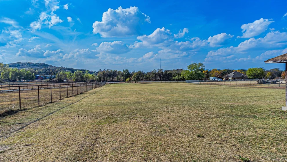 Unit for sale at 2121 Rock Creek Road, Crowley, TX 76036