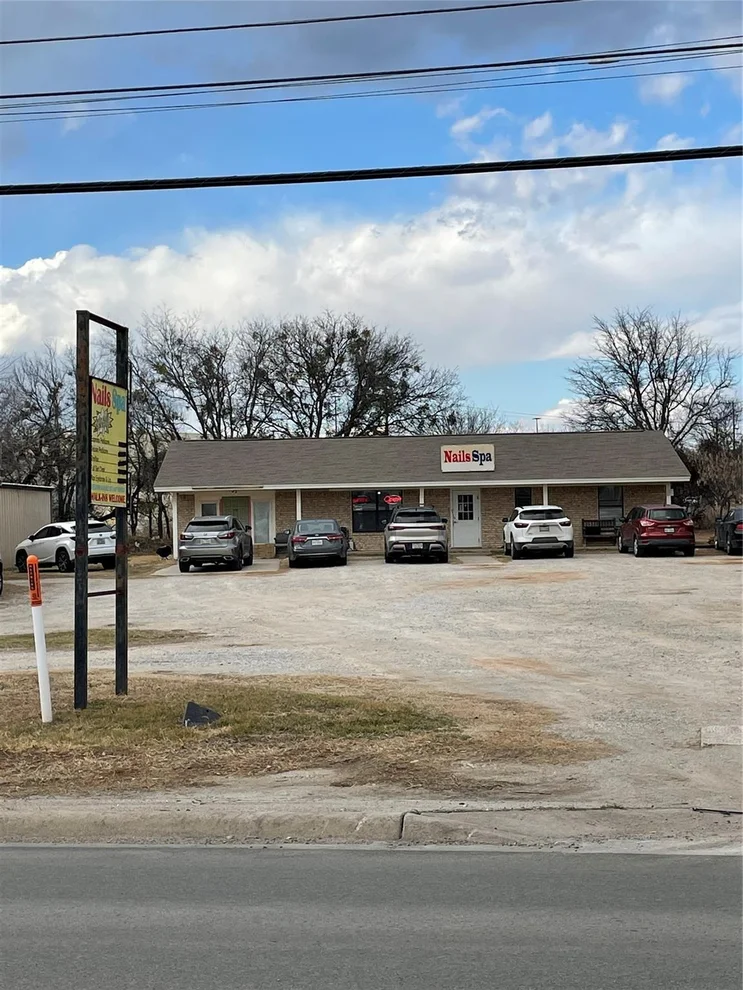 Unit for sale at 412 Early Boulevard, Early, TX 76802
