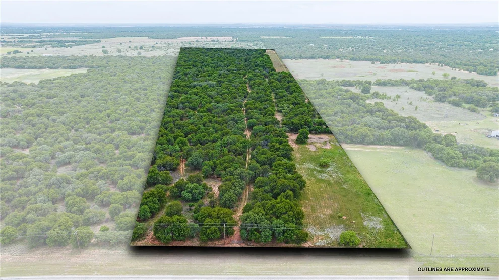 Unit for sale at TBD FM 3368, Hawley, TX 79525