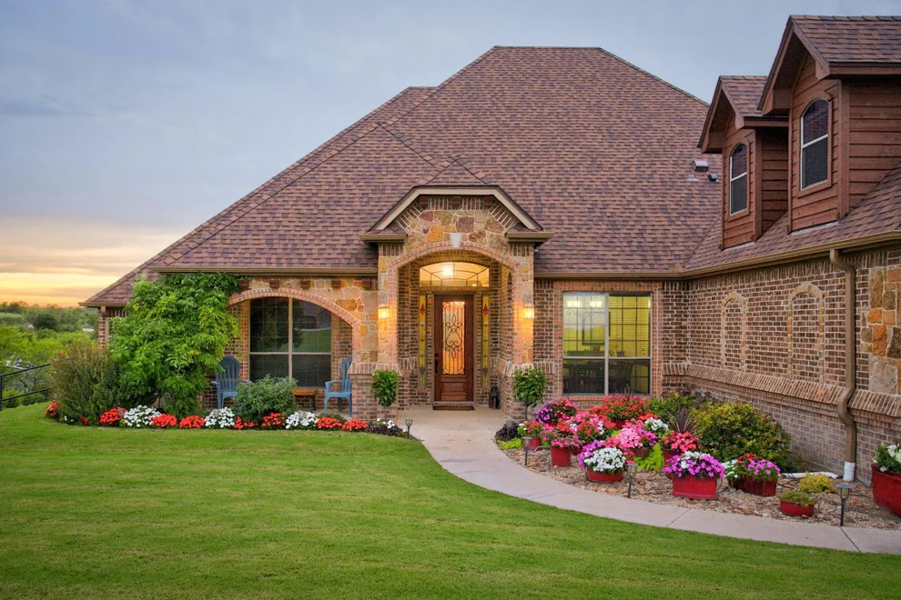 Unit for sale at 132 Rancho Vista Drive, Aledo, TX 76008
