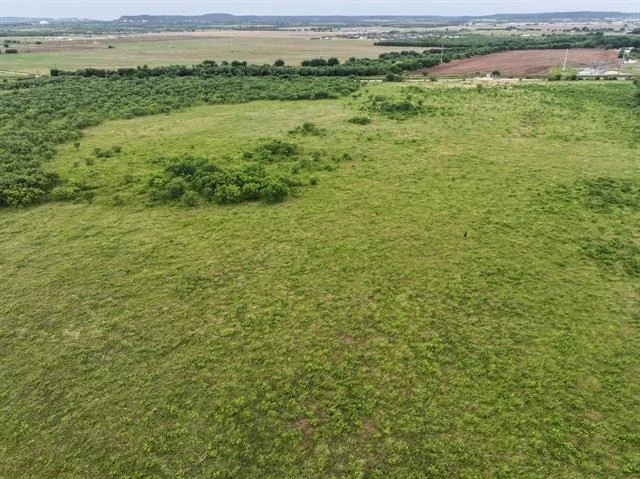 Unit for sale at 106 Porcupine Trail, Tuscola, TX 79562
