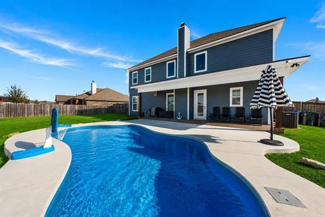 Unit for sale at 10053 Wildberry Drive, Waco, TX 76712