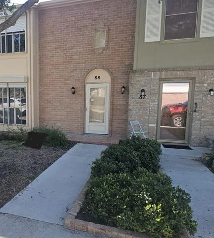 Unit for sale at 88 Townhouse Lane, Corpus Christi, TX 78412