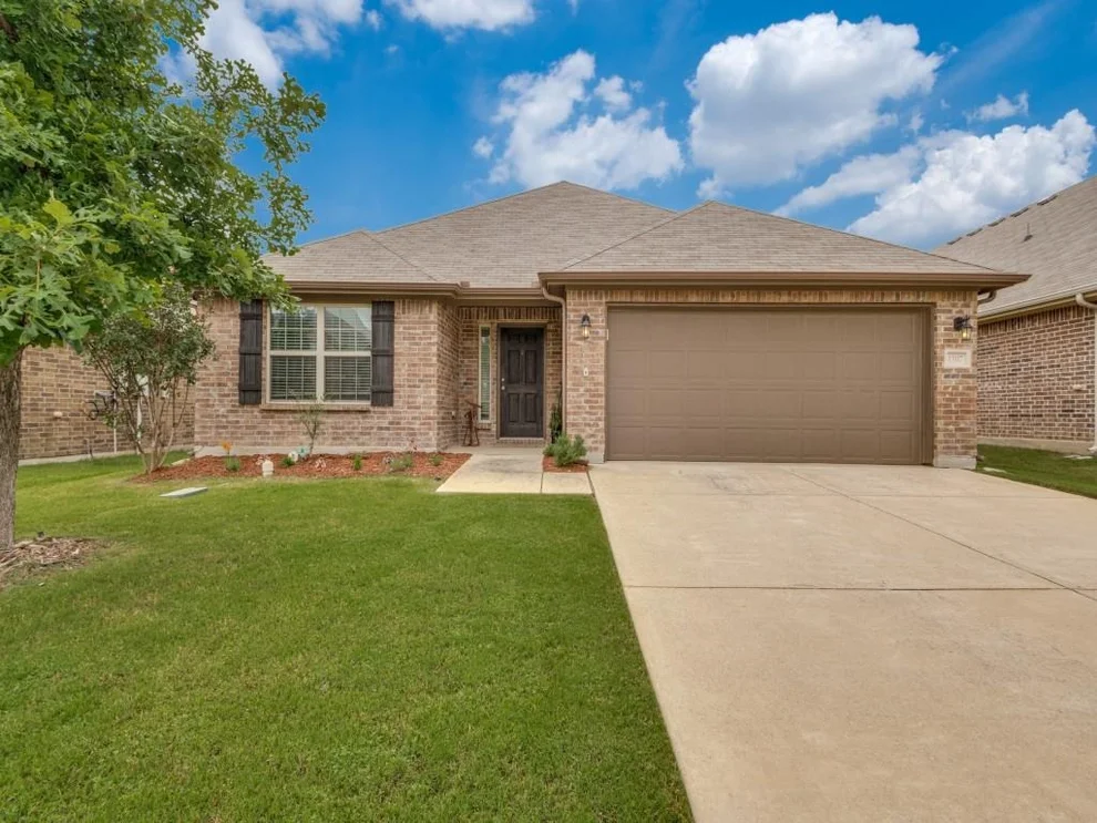 Unit for sale at 13117 Upland Meadow Court, Fort Worth, TX 76244