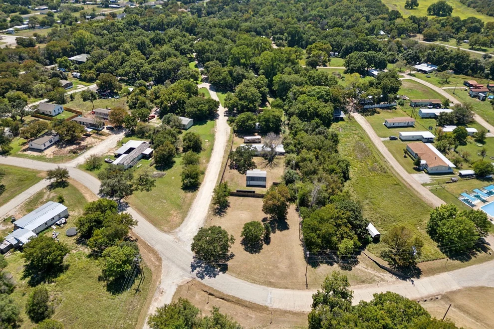 Unit for sale at 5411 S Oklahoma Trail, Granbury, TX 76048