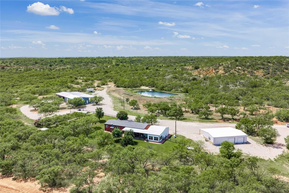 Unit for sale at 5782 FM 2131, Coleman, TX 76834