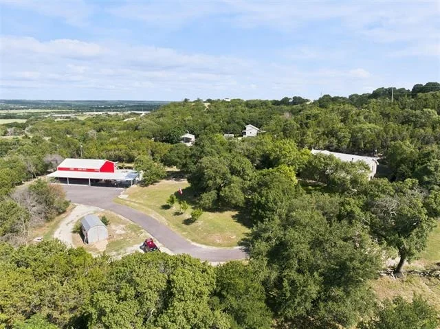 Unit for sale at 291 CR 4275, Clifton, TX 76634